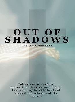out-of-shadows-2020