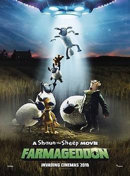 ovecka-shaun-vo-filme-farmageddon-2019