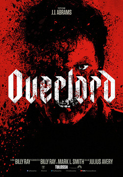 overlord