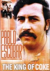 pablo-escobar-kokainovy-kral