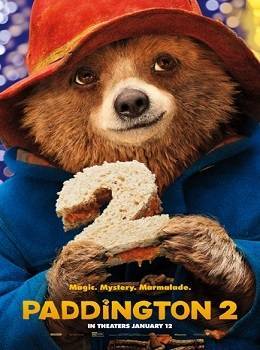 paddington-2