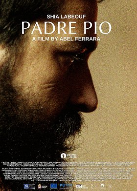 padre-pio-2022