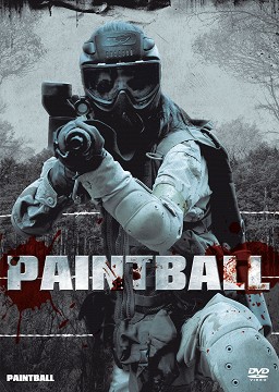 paintball