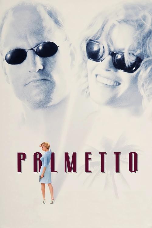 palmetto-1998