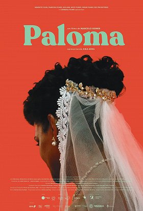 paloma-2022