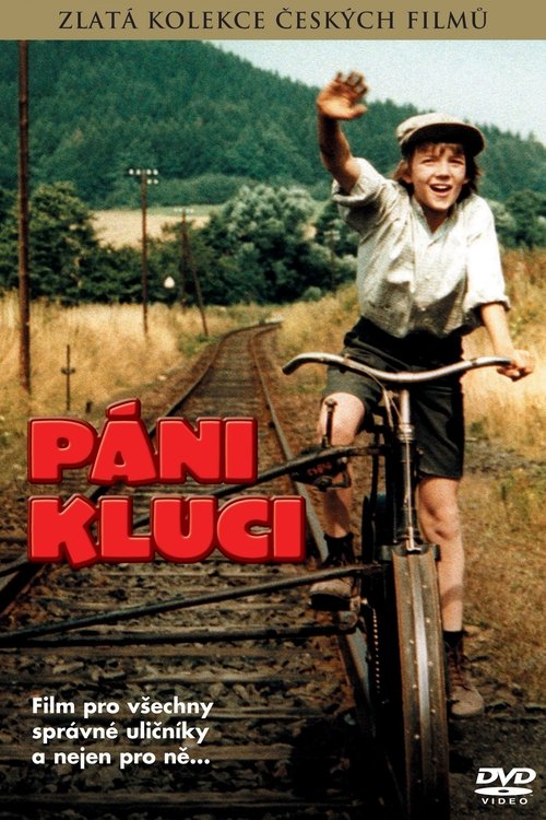 pani-kluci-1975