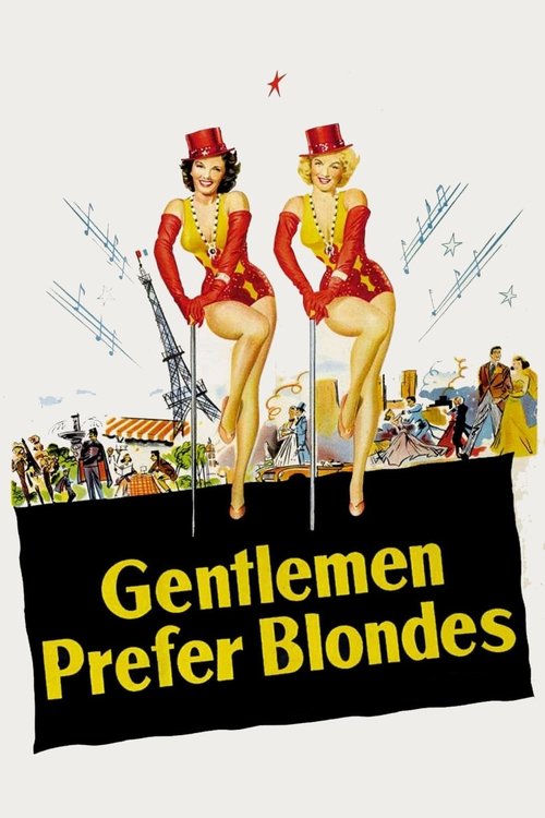 pani-maji-radsi-blondynky-1953