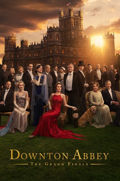 panstvi-downton-velke-finale-2025