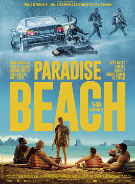 paradise-beach-2019