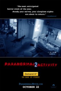 paranormal-activity-2