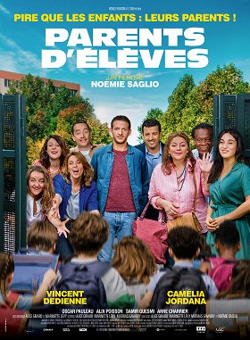 parents-d-eleves