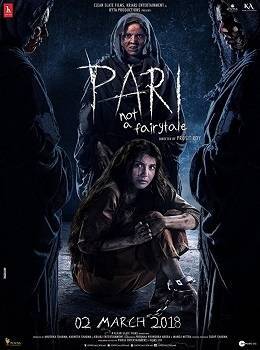 pari