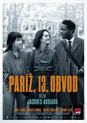 pariz-13-obvod-2021