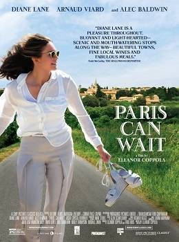 pariz-pocka