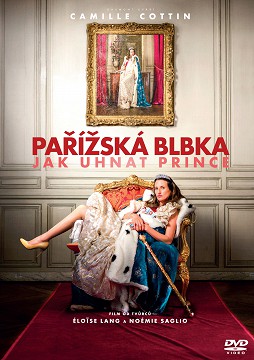 parizska-blbka