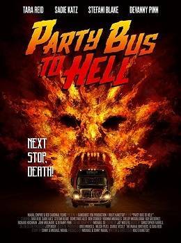 party-bus-to-hell