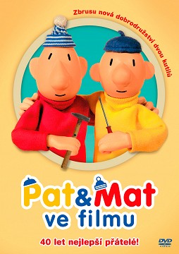 pat-a-mat-ve-filmu