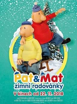 pat-a-mat-zimni-radovanky