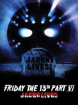 patek-trinacteho-6-jason-zije