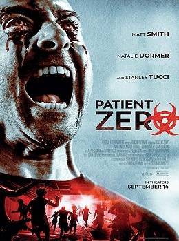 patient-zero2018