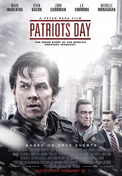 patriots-day