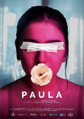 paula-2022