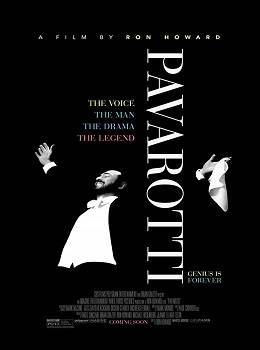 pavarotti-2019