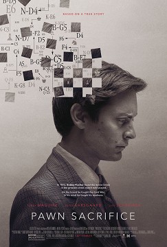 pawn-sacrifice