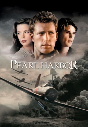 pearl-harbor