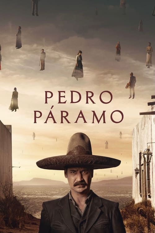 pedro-paramo-2024