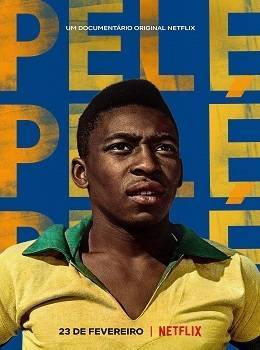 pele-2021