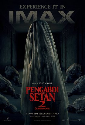 pengabdi-setan-2-communion-2022