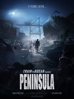 peninsula-2020