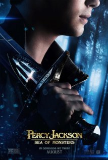 percy-jackson-more-nestvur