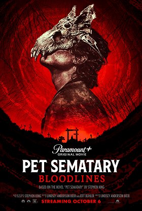 pet-sematary-bloodlines-2023