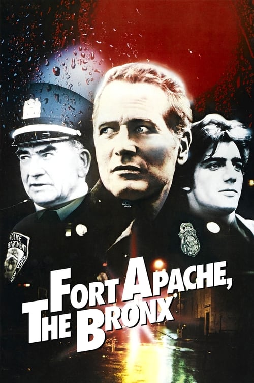 pevnost-apacu-v-bronxu-1981
