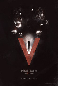 phantasm-v-ravager