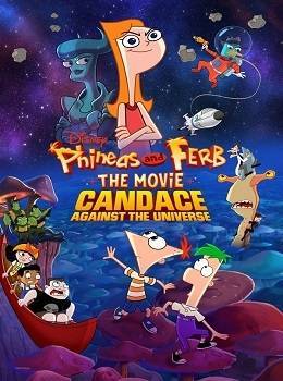 phineas-and-ferb-the-movie-candace-against-the-universe-2020