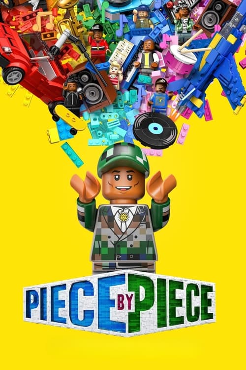 piece-by-piece-2024