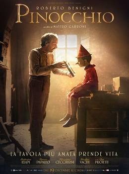 pinocchio-2019