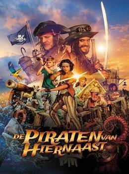 pirati-odvedle-2020