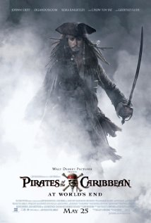 pirati-z-karibiku-na-konci-sveta