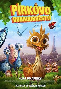 pirkovo-dobrodruzstvi