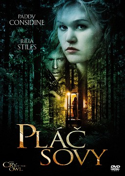 plac-sovy