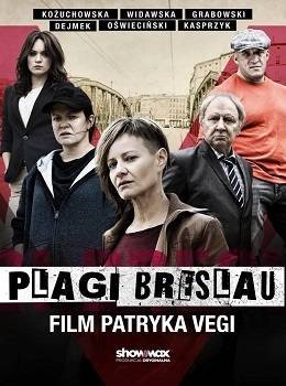 plagi-breslau-2018