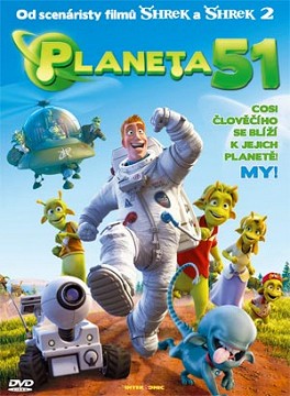 planeta-51