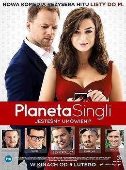 planeta-single