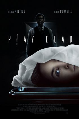 play-dead-2022