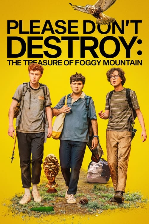 please-dont-destroy-the-treasure-of-foggy-mountain-2023
