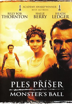 ples-priser